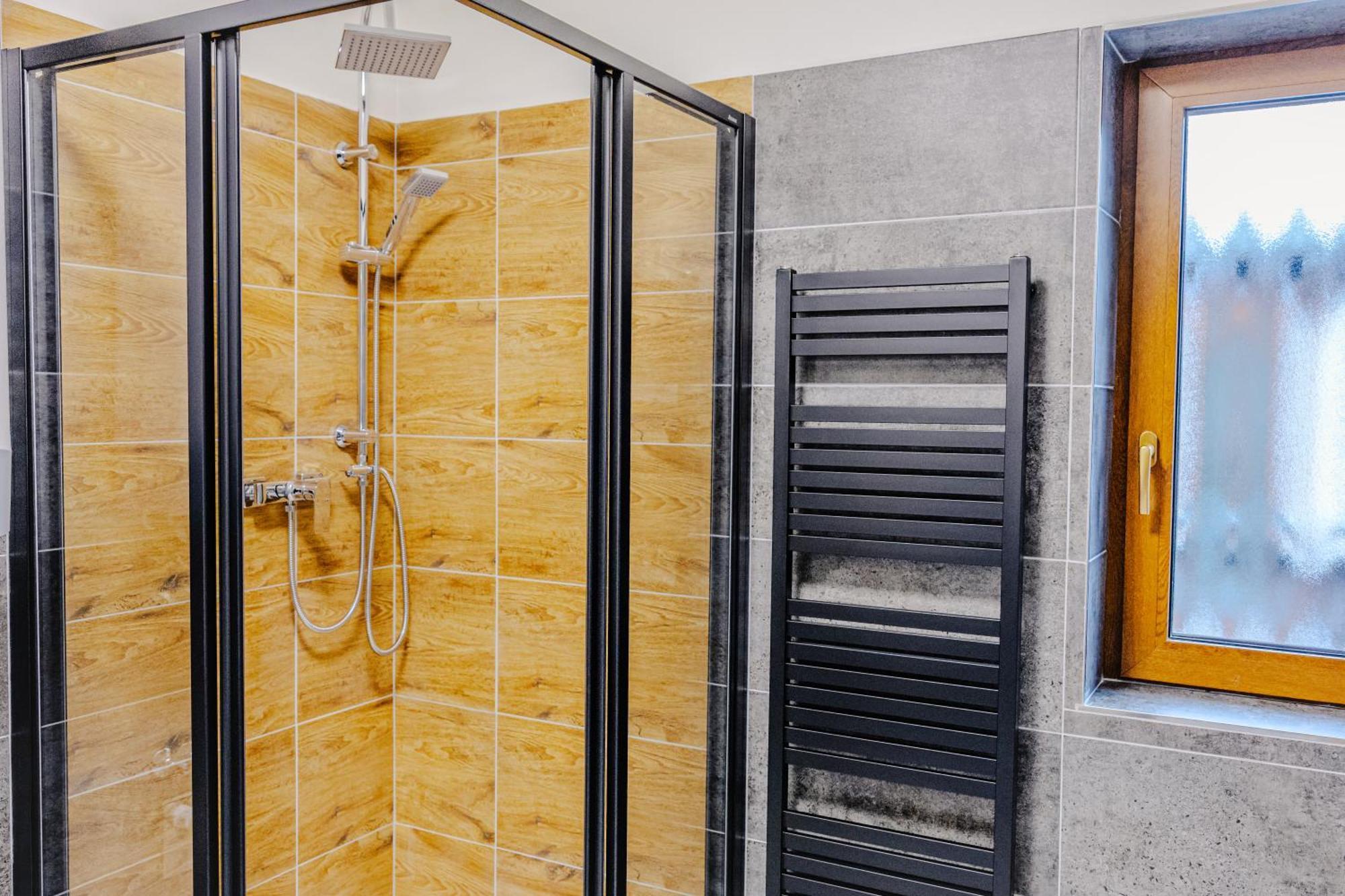 Rezidence Petra Voka Apartment Trebon Ngoại thất bức ảnh